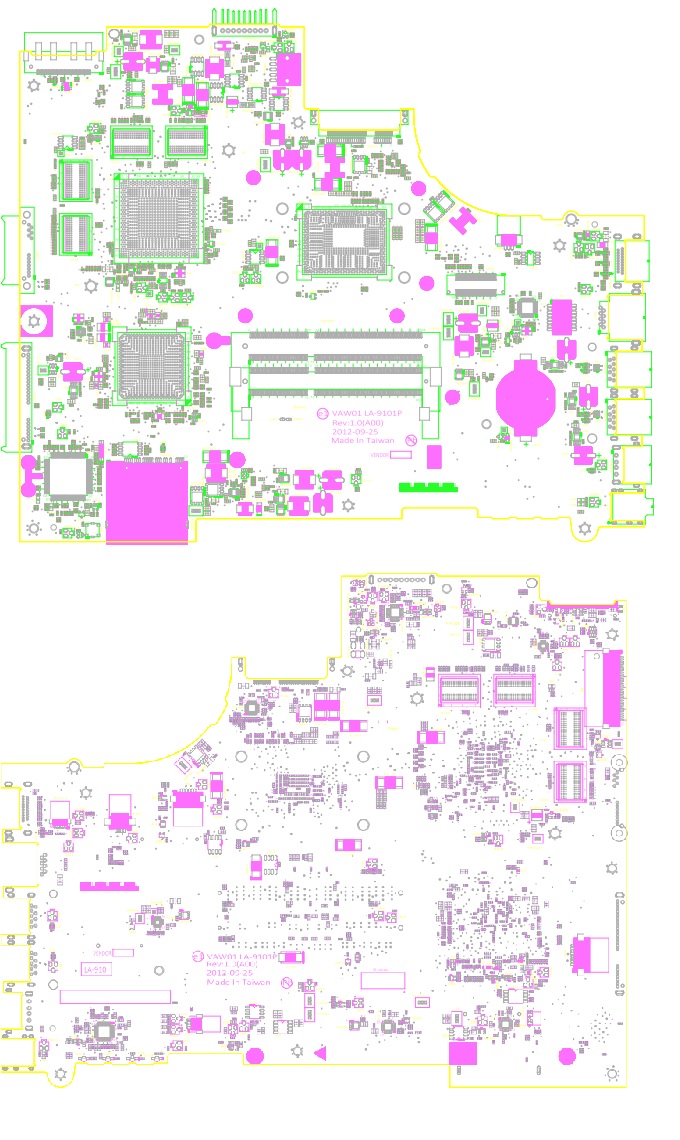 la-9104p bv pdf.jpg