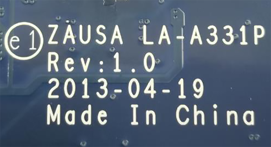 LA-A331P Rev10.png