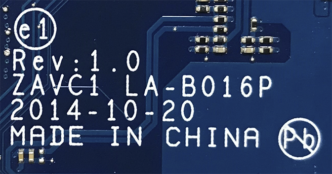 LA-B016P Rev10.png