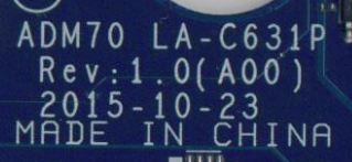 la-c631p.jpg