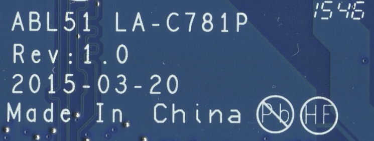LA-C781P Rev10.jpg