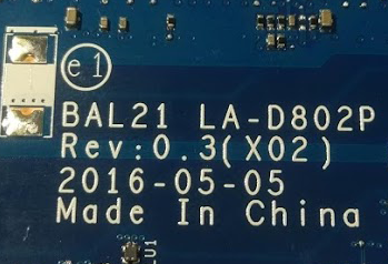 LA-D802P Rev03(X02).png