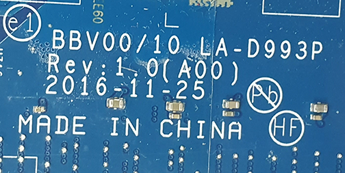 LA-D993P Rev10(A00).png