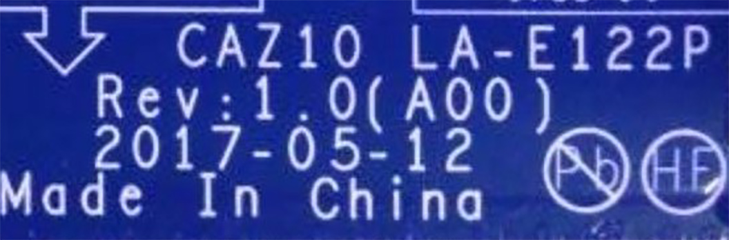 LA-E122P rev10(A00).jpg