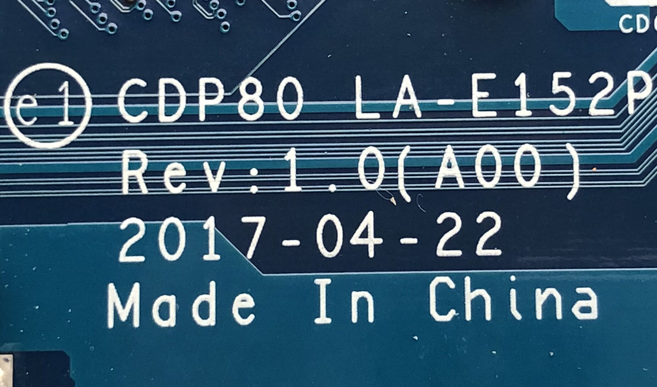 LA-E152P Rev10(A00).png