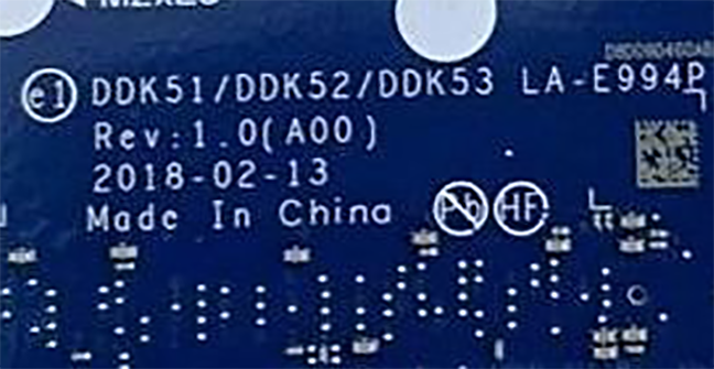 LA-E994P Rev10(A00).png