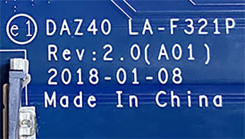 LA-F321P Rev20(A01).png