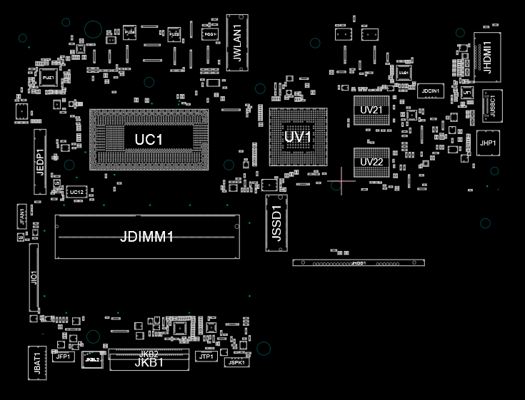 la-h101p.png