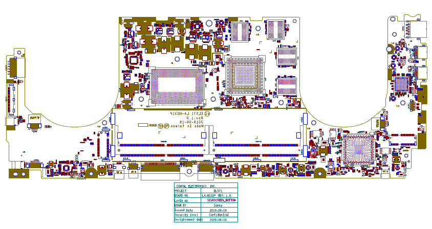 LA-H231P Rev10 Boardview.png