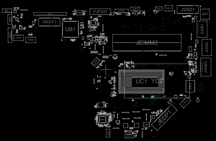 LA-H792P.jpg