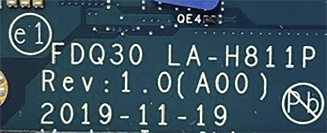 LA-H811P Rev10(A00).jpg