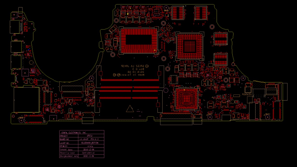 LA-J643P GPC52 - Boardview.jpg