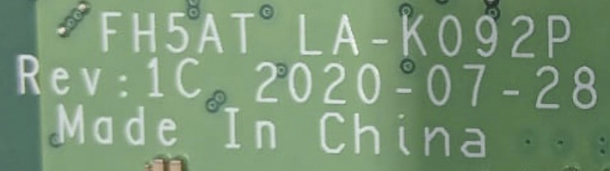 LA-K092P.jpg