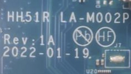 LA-M002P Rev1A.png