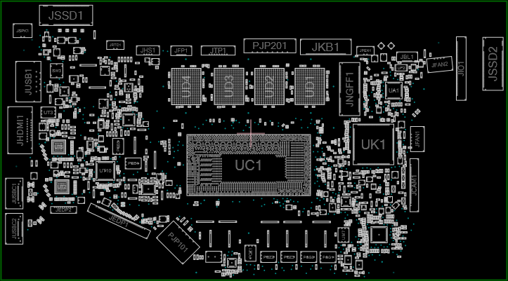 LA-M801P Rev10_BRD.png
