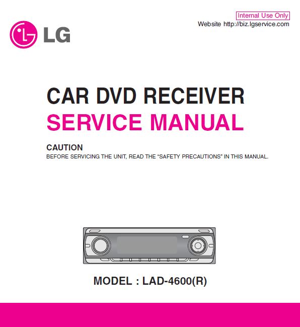 lad4600r.JPG