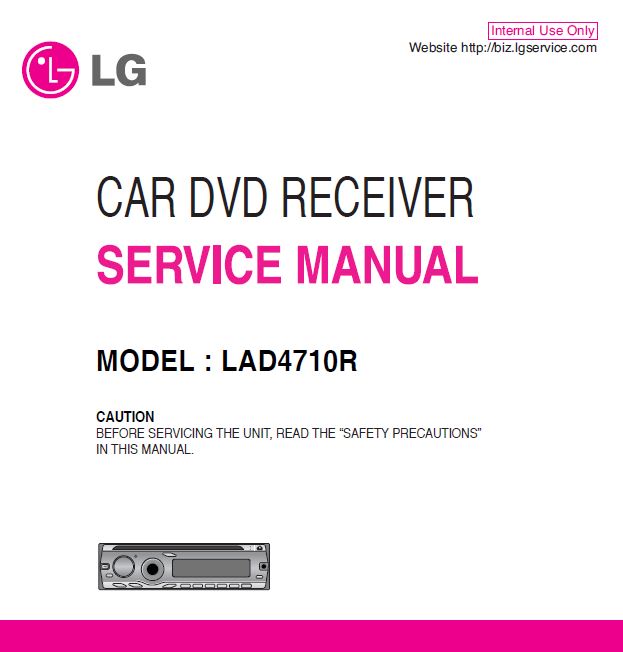 lad4710r.JPG