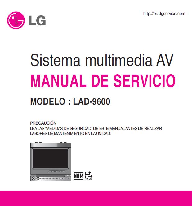 lad9600.JPG