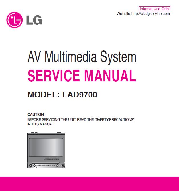 lad9700.JPG