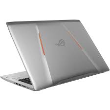 laptop .jpg