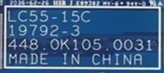 LC55-15C 19792-3.png