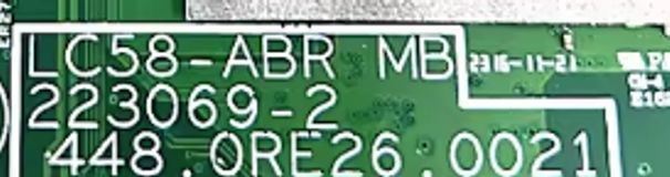 LC58-ABR MB 223069-2.png