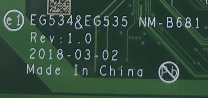 LCFC EG534 & EG535 NM-B681 Rev10.png