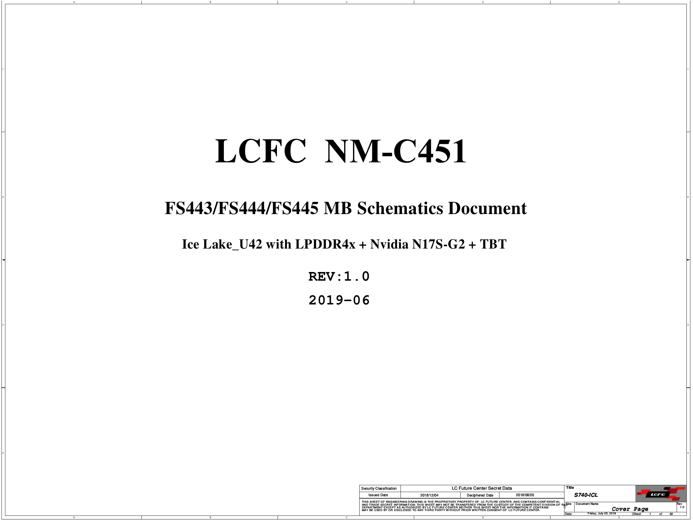 LCFC FS443 FS444 FS445 NM-C451 1.0.png