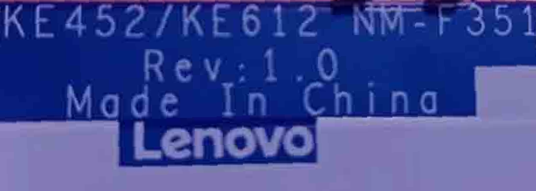 LCFC KE452 KE612 NM-F351 Rev10.png