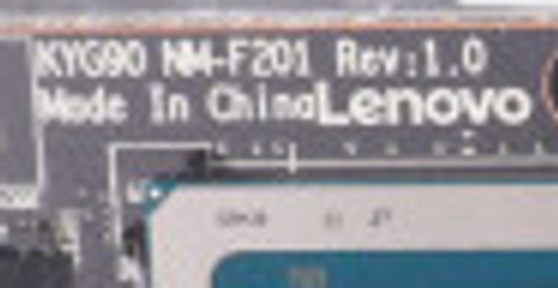 LCFC KYG90 NM-F201 Rev10.png