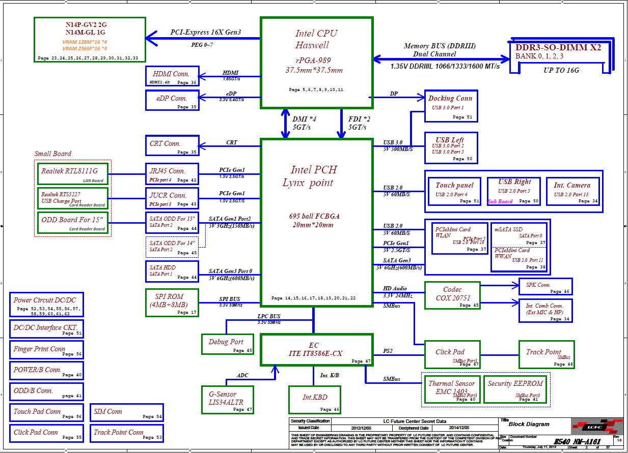 LCFC NM-A161 Rev1.0.png