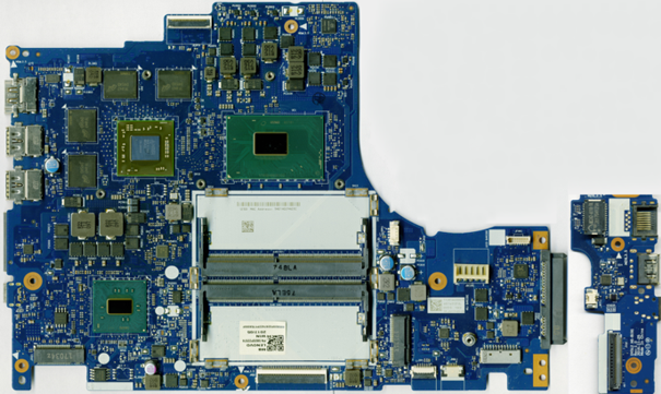 LCFC NM-B281 DY515 Rev10.png