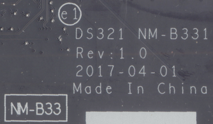 LCFC NM-B331 DS321 Rev10.png