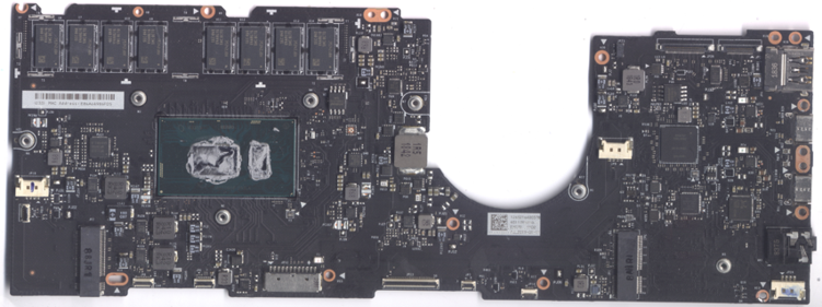 LCFC NM-B741 EYG70 Rev11.png