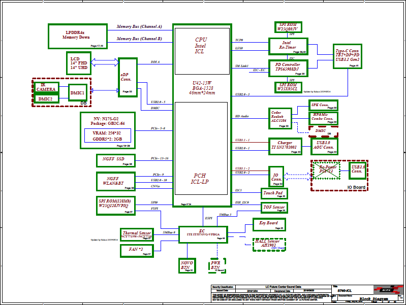 LCFC NM-C451 Rev10.png