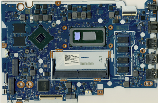 LCFC NM-C781 GS452 GS552 GS752 Rev10 DIS.png