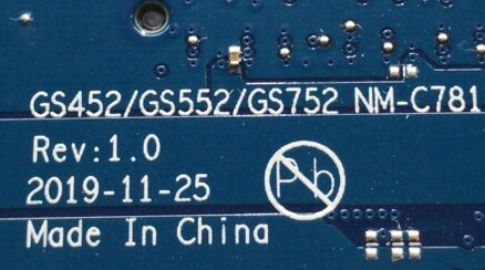 LCFC NM-C781 S452 GS552 GS752 Rev10.png