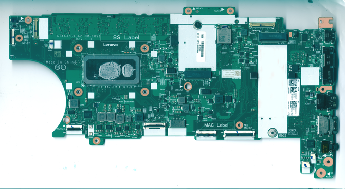 LCFC NM-C891 GT4A3 GX3A2 Rev10.png