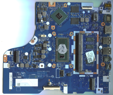 LCFC NM-C952 GS55C Rev10.png