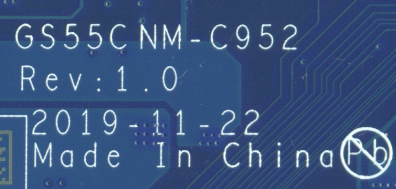 LCFC NM-C952 GS55C Rev10.png