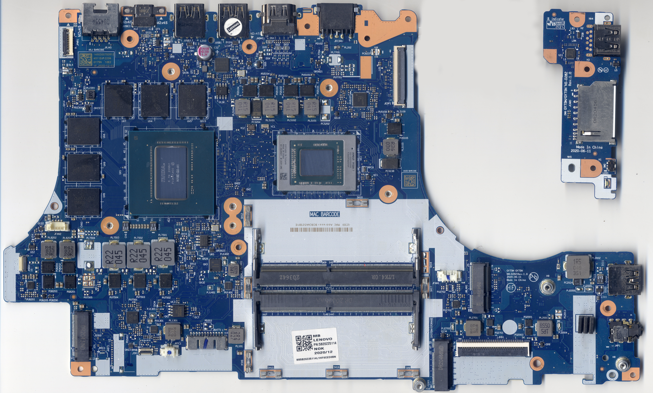 LCFC NM-D282 GY75M GY75N Rev10.png