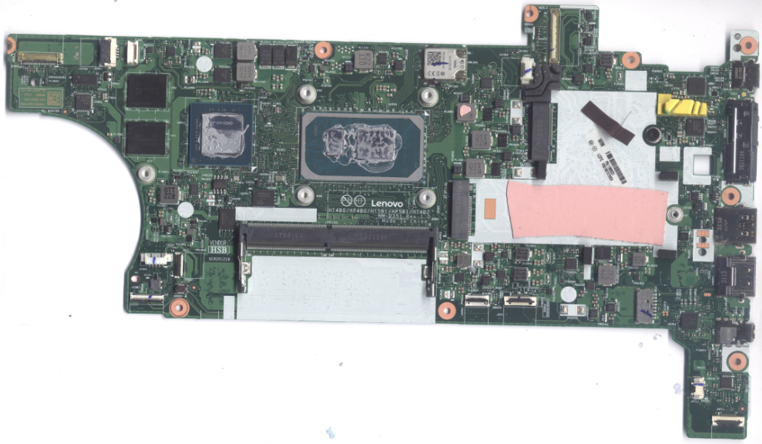 LCFC NM-D351 HT4B0 HP4B0 HT5B1 HP5B1 HT4B2 Rev10.png