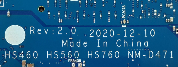 LCFC NM-D471 HS460 HS560 HS760 Rev20.png