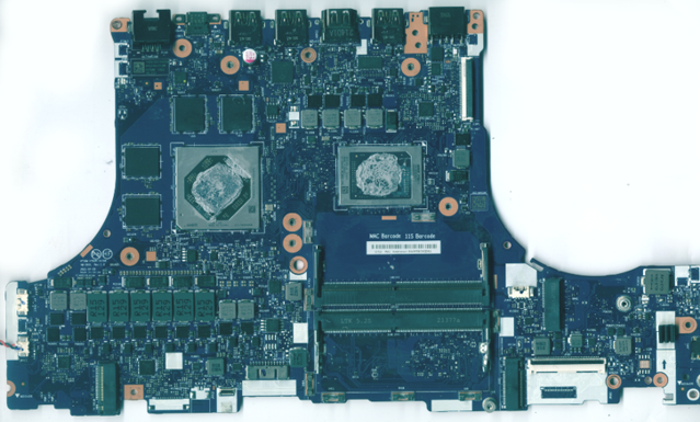 LCFC NM-D931 HY56W HY66W HY76W Rev10.png