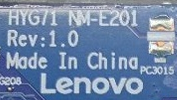 LCFC NM-E201 HYG71 Rev10.png