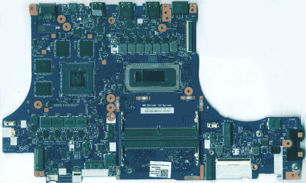 LCFC NM-E241 JY572 JY573 JY673 Rev10.png