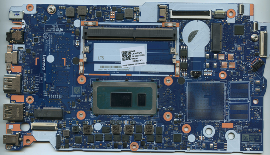 LCFC NM-E341 JV473&JV573 JS478&JS578&JS778 Rev10.png