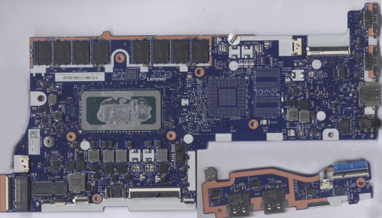 LCFC NM-E401 JS574 Rev10.png