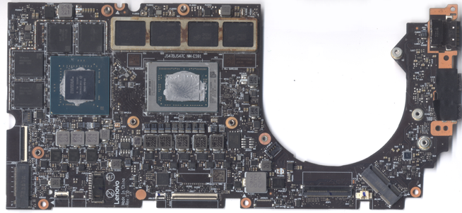 LCFC NM-E591 JS47B JS47C Rev10.png