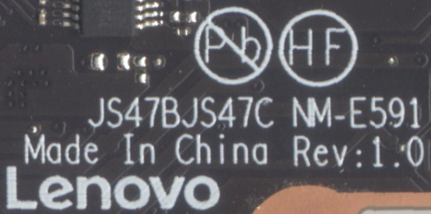 LCFC NM-E591 JS47BJS47C Rev10.png